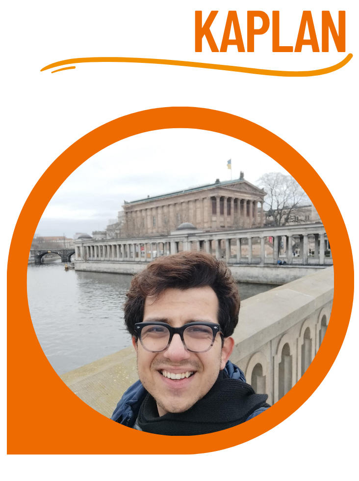 Dinar İngilizce Özel Ders